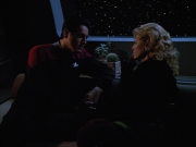 extant_StarTrekVOY_4x22-Unforgettable_02256.jpg