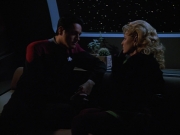 extant_StarTrekVOY_4x22-Unforgettable_02258.jpg