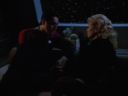 extant_StarTrekVOY_4x22-Unforgettable_02259.jpg