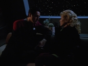 Filename=extant_StarTrekVOY_4x22-Unforgettable_02260.jpg
Filesize=111KiB
Dimensions=1200x900
Date added=Oct 02, 2019 extant_StarTrekVOY_4x22-Unforgettable_02260.jpg