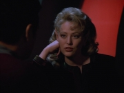 Filename=extant_StarTrekVOY_4x22-Unforgettable_02266.jpg
Filesize=95KiB
Dimensions=1200x900
Date added=Oct 02, 2019 extant_StarTrekVOY_4x22-Unforgettable_02266.jpg