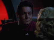 extant_StarTrekVOY_4x22-Unforgettable_02279.jpg