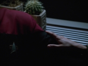 Filename=extant_StarTrekVOY_4x22-Unforgettable_02282.jpg
Filesize=117KiB
Dimensions=1200x900
Date added=Oct 02, 2019 extant_StarTrekVOY_4x22-Unforgettable_02282.jpg