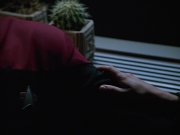 extant_StarTrekVOY_4x22-Unforgettable_02284.jpg