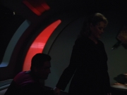 extant_StarTrekVOY_4x22-Unforgettable_02298.jpg