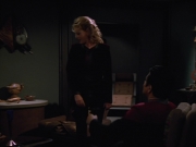 Filename=extant_StarTrekVOY_4x22-Unforgettable_02306.jpg
Filesize=97KiB
Dimensions=1200x900
Date added=Oct 02, 2019 extant_StarTrekVOY_4x22-Unforgettable_02306.jpg