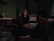 extant_StarTrekVOY_4x22-Unforgettable_02316.jpg