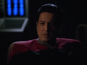 extant_StarTrekVOY_4x22-Unforgettable_02319.jpg