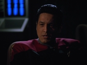 extant_StarTrekVOY_4x22-Unforgettable_02320.jpg