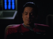 extant_StarTrekVOY_4x22-Unforgettable_02339.jpg