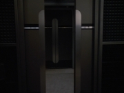 extant_StarTrekVOY_4x22-Unforgettable_02346.jpg