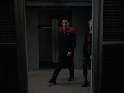 extant_StarTrekVOY_4x22-Unforgettable_02347.jpg