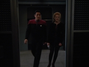 Filename=extant_StarTrekVOY_4x22-Unforgettable_02348.jpg
Filesize=113KiB
Dimensions=1200x900
Date added=Oct 02, 2019 extant_StarTrekVOY_4x22-Unforgettable_02348.jpg