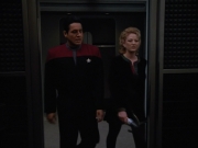 extant_StarTrekVOY_4x22-Unforgettable_02349.jpg