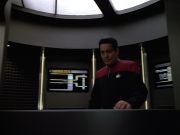 extant_StarTrekVOY_4x22-Unforgettable_02377.jpg