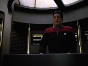 extant_StarTrekVOY_4x22-Unforgettable_02378.jpg