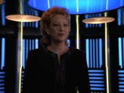 extant_StarTrekVOY_4x22-Unforgettable_02384.jpg