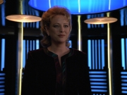 Filename=extant_StarTrekVOY_4x22-Unforgettable_02387.jpg
Filesize=201KiB
Dimensions=1200x900
Date added=Oct 02, 2019 extant_StarTrekVOY_4x22-Unforgettable_02387.jpg