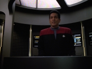 extant_StarTrekVOY_4x22-Unforgettable_02388.jpg