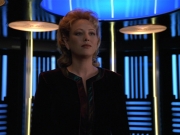 extant_StarTrekVOY_4x22-Unforgettable_02392.jpg