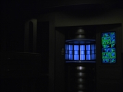 extant_StarTrekVOY_4x22-Unforgettable_02395.jpg