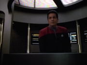 extant_StarTrekVOY_4x22-Unforgettable_02396.jpg