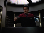 extant_StarTrekVOY_4x22-Unforgettable_02397.jpg