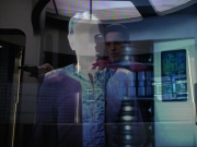 extant_StarTrekVOY_4x22-Unforgettable_02398.jpg