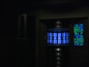 extant_StarTrekVOY_4x22-Unforgettable_02401.jpg