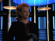 extant_StarTrekVOY_4x22-Unforgettable_02405.jpg