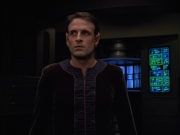 Filename=extant_StarTrekVOY_4x22-Unforgettable_02407.jpg
Filesize=114KiB
Dimensions=1200x900
Date added=Oct 02, 2019 extant_StarTrekVOY_4x22-Unforgettable_02407.jpg