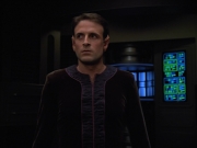 extant_StarTrekVOY_4x22-Unforgettable_02408.jpg