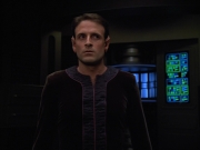 Filename=extant_StarTrekVOY_4x22-Unforgettable_02409.jpg
Filesize=117KiB
Dimensions=1200x900
Date added=Oct 02, 2019 extant_StarTrekVOY_4x22-Unforgettable_02409.jpg