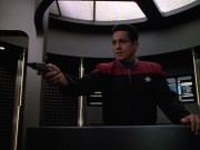 extant_StarTrekVOY_4x22-Unforgettable_02411.jpg
