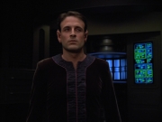 extant_StarTrekVOY_4x22-Unforgettable_02415.jpg