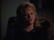 extant_StarTrekVOY_4x22-Unforgettable_02420.jpg