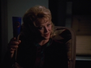 extant_StarTrekVOY_4x22-Unforgettable_02424.jpg