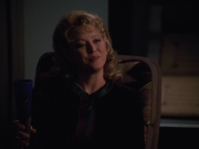 Filename=extant_StarTrekVOY_4x22-Unforgettable_02425.jpg
Filesize=94KiB
Dimensions=1200x900
Date added=Oct 02, 2019 extant_StarTrekVOY_4x22-Unforgettable_02425.jpg