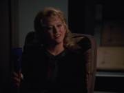 extant_StarTrekVOY_4x22-Unforgettable_02426.jpg