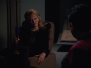 extant_StarTrekVOY_4x22-Unforgettable_02434.jpg