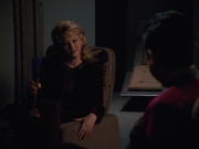 extant_StarTrekVOY_4x22-Unforgettable_02438.jpg