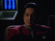 extant_StarTrekVOY_4x22-Unforgettable_02444.jpg