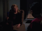 extant_StarTrekVOY_4x22-Unforgettable_02447.jpg