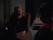 Filename=extant_StarTrekVOY_4x22-Unforgettable_02448.jpg
Filesize=105KiB
Dimensions=1200x900
Date added=Oct 02, 2019 extant_StarTrekVOY_4x22-Unforgettable_02448.jpg