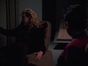Filename=extant_StarTrekVOY_4x22-Unforgettable_02450.jpg
Filesize=102KiB
Dimensions=1200x900
Date added=Oct 02, 2019 extant_StarTrekVOY_4x22-Unforgettable_02450.jpg