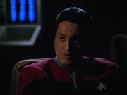 extant_StarTrekVOY_4x22-Unforgettable_02451.jpg