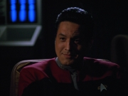 extant_StarTrekVOY_4x22-Unforgettable_02452.jpg