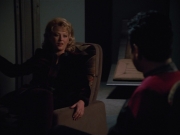 extant_StarTrekVOY_4x22-Unforgettable_02453.jpg