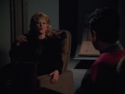 extant_StarTrekVOY_4x22-Unforgettable_02454.jpg