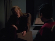 extant_StarTrekVOY_4x22-Unforgettable_02455.jpg